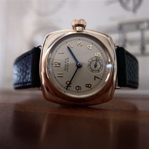 vintage rolex watches for mens uk|classic rolex watches for men.